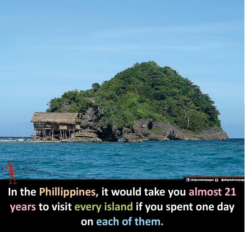 Philippines
